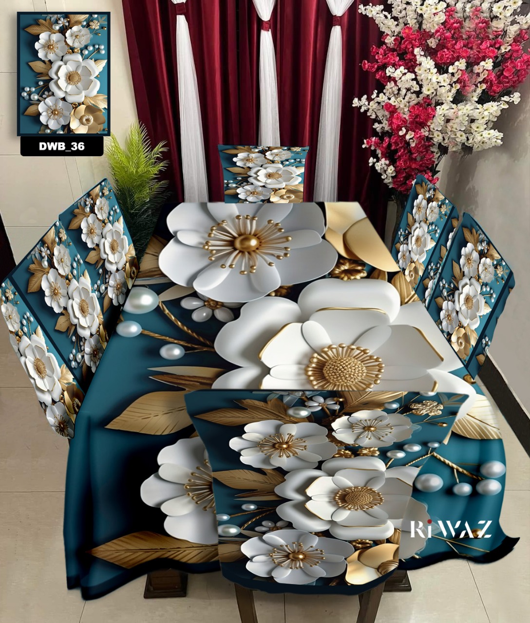 20012026015409-WhatsApp Image 2026-01-20 at 1.16.56 AM (1).jpeg